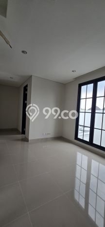 Dijual Rumah Mewah Exclusive di Wiyung, Surabaya Dijual Rumah Mewah Exclusive di Wiyung, Surabaya