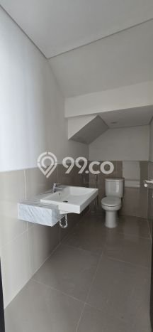 Dijual Rumah Mewah Exclusive di Wiyung, Surabaya Dijual Rumah Mewah Exclusive di Wiyung, Surabaya