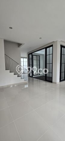Dijual Rumah Mewah Exclusive di Wiyung, Surabaya Dijual Rumah Mewah Exclusive di Wiyung, Surabaya