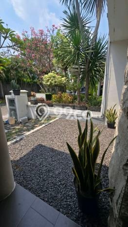 Lokasi terbaik! Rumah siap pakai disewakan di Sidoarjo LB 66m2 Lokasi terbaik! Rumah siap pakai disewakan di Sidoarjo LB 66m2