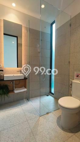 Dijual Rumah Mewah Exclusive di Sedati, Sidoarjo Dijual Rumah Mewah Exclusive di Sedati, Sidoarjo
