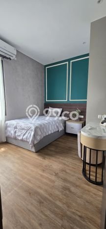 Dijual Rumah Minimalis Bagus Punya 3 KT di Candi Sidoarjo SHM Dijual Rumah Minimalis Bagus Punya 3 KT di Candi Sidoarjo SHM