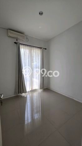 Lokasi terbaik! Rumah siap pakai disewakan di Sidoarjo LB 66m2 Lokasi terbaik! Rumah siap pakai disewakan di Sidoarjo LB 66m2