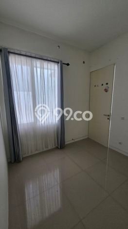 Lokasi terbaik! Rumah siap pakai disewakan di Sidoarjo LB 66m2 Lokasi terbaik! Rumah siap pakai disewakan di Sidoarjo LB 66m2