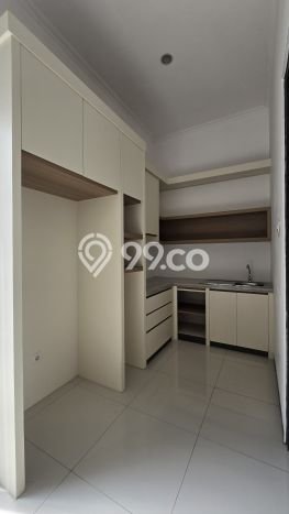 Jual Rumah Strategis Bagus Punya 3 KT di Sedati Sidoarjo - Jual Rumah Strategis Bagus Punya 3 KT di Sedati Sidoarjo -