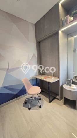 Dijual Rumah Minimalis Bagus Punya 3 KT di Sambikerep Surabaya - Dijual Rumah Minimalis Bagus Punya 3 KT di Sambikerep Surabaya -