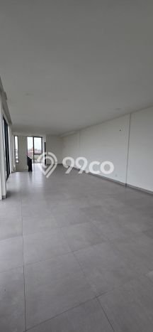 Ruko Komersial Dijual di Sedati Sidoarjo LT 81m2 & LB 205m2 Ruko Komersial Dijual di Sedati Sidoarjo LT 81m2 & LB 205m2