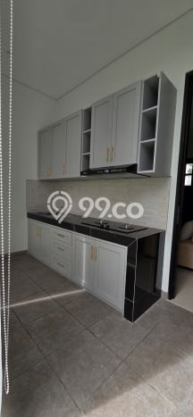 Dijual Rumah Minimalis Bagus Punya 3 KT di Candi Sidoarjo SHM Dijual Rumah Minimalis Bagus Punya 3 KT di Candi Sidoarjo SHM