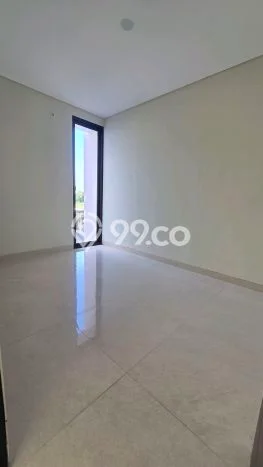 Hunian Cantik Minimalis Lb 138m2 di Candi, Sidoarjo Hunian Cantik Minimalis Lb 138m2 di Candi, Sidoarjo