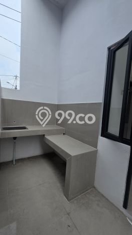 Hunian Terjangkau Dijual Area Sedati, Sidoarjo Harga Rp 495 Juta Hunian Terjangkau Dijual Area Sedati, Sidoarjo Harga Rp 495 Juta