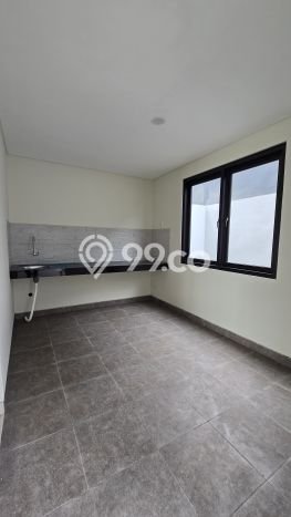 Dijual Murah Rumah dengan 3 Kamar Tidur dan 3 Kamar Mandi di Area Taman, Sidoarjo Dijual Murah Rumah dengan 3 Kamar Tidur dan 3 Kamar Mandi di Area Taman, Sidoarjo