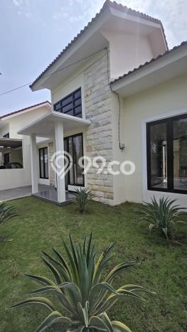 Jual Rumah Strategis Bagus Punya 3 KT di Sedati Sidoarjo - Jual Rumah Strategis Bagus Punya 3 KT di Sedati Sidoarjo -