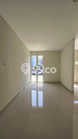 DIJUAL CEPAT! Rumah Siap Huni Area Strategis Sidoarjo, LT 200m2m² LB 201m2m² DIJUAL CEPAT! Rumah Siap Huni Area Strategis Sidoarjo, LT 200m2m² LB 201m2m²