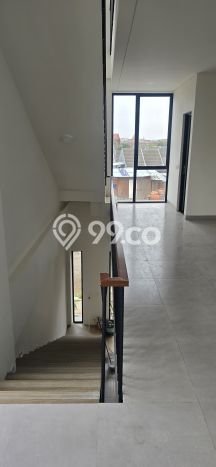 Ruko Komersial Dijual di Sedati Sidoarjo LT 81m2 & LB 205m2 Ruko Komersial Dijual di Sedati Sidoarjo LT 81m2 & LB 205m2