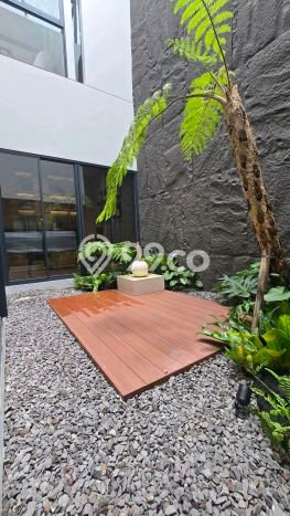Jual Rumah Mewah Megah Dengan View Eksklusif di Citraland, Surabaya Jual Rumah Mewah Megah Dengan View Eksklusif di Citraland, Surabaya