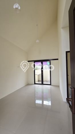 Dijual Rumah 2 Kamar Lokasi Ideal Nyaman dan Strategis di Buduran Dijual Rumah 2 Kamar Lokasi Ideal Nyaman dan Strategis di Buduran