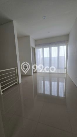 For Sale Rumah 3 Kamar Lokasi Strategis Bagus dan Strategis di Waru For Sale Rumah 3 Kamar Lokasi Strategis Bagus dan Strategis di Waru