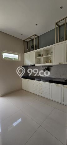 Rumah Modern Minimalis 3 KT Siap Huni di Candi Rumah Modern Minimalis 3 KT Siap Huni di Candi