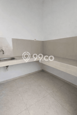 For Sale Rumah 2 Kamar Lokasi Ideal Bagus dan Strategis di Kenjeran For Sale Rumah 2 Kamar Lokasi Ideal Bagus dan Strategis di Kenjeran