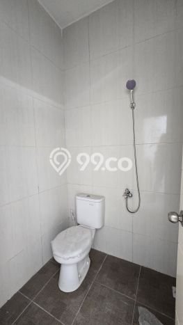 Rumah Minimalis 2 KT di Gununganyar Surabaya Unfurnished Rumah Minimalis 2 KT di Gununganyar Surabaya Unfurnished