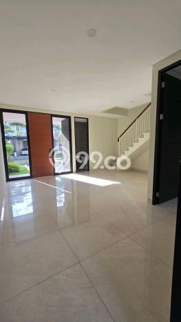 Dijual Cepat Rumah Bagus Siap Huni LB 138m2 di Sidoarjo, Sidoarjo Dijual Cepat Rumah Bagus Siap Huni LB 138m2 di Sidoarjo, Sidoarjo