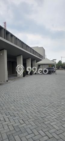 Ruko Komersial Dijual di Sedati Sidoarjo LT 81m2 & LB 205m2 Ruko Komersial Dijual di Sedati Sidoarjo LT 81m2 & LB 205m2