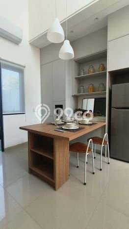 Rumah Strategis Minimalis Lb 42m2 di Buduran, Sidoarjo Rumah Strategis Minimalis Lb 42m2 di Buduran, Sidoarjo