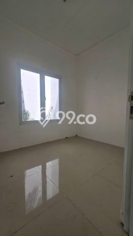 For Sale Rumah 2 Kamar Lokasi Ideal Bagus dan Strategis di Kenjeran For Sale Rumah 2 Kamar Lokasi Ideal Bagus dan Strategis di Kenjeran