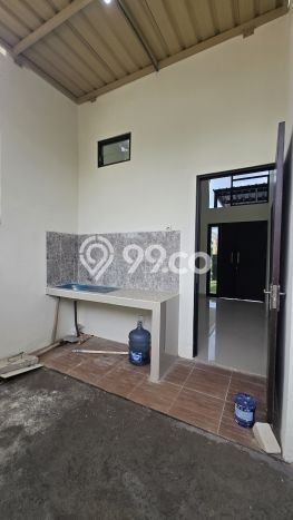 PRIME LOCATION! Rumah Strategis area Sedati, Luas 72m2m² LB 30m2m² PRIME LOCATION! Rumah Strategis area Sedati, Luas 72m2m² LB 30m2m²