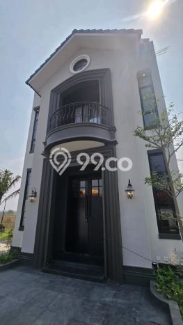 For Sale Rumah 3 Kamar Lokasi Ideal Bagus dan Strategis di Wiyung For Sale Rumah 3 Kamar Lokasi Ideal Bagus dan Strategis di Wiyung