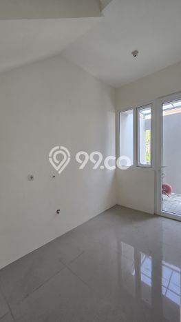 Dijual Rumah Strategis Bagus Punya 3 KT di Sambikerep Surabaya - Dijual Rumah Strategis Bagus Punya 3 KT di Sambikerep Surabaya -