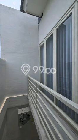 For Sale Rumah 3 Kamar Lokasi Strategis Bagus dan Strategis di Waru For Sale Rumah 3 Kamar Lokasi Strategis Bagus dan Strategis di Waru