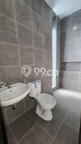 Dijual Cepat Rumah Bagus Siap Huni LB 138m2 di Sidoarjo, Sidoarjo Dijual Cepat Rumah Bagus Siap Huni LB 138m2 di Sidoarjo, Sidoarjo
