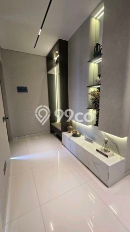 Best Deal Hunian Mewah Ideal dan Luas di Wiyung, Surabaya Best Deal Hunian Mewah Ideal dan Luas di Wiyung, Surabaya