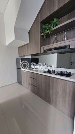For Sale Rumah 3 Kamar Lokasi Strategis Bagus dan Strategis di Waru For Sale Rumah 3 Kamar Lokasi Strategis Bagus dan Strategis di Waru