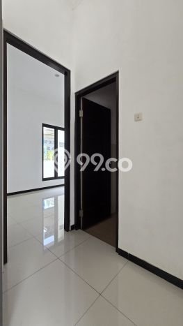 Jual Rumah Strategis Bagus Punya 3 KT di Sedati Sidoarjo - Jual Rumah Strategis Bagus Punya 3 KT di Sedati Sidoarjo -