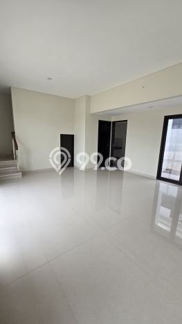 Dijual Murah Rumah dengan 3 Kamar Tidur dan 3 Kamar Mandi di Area Taman, Sidoarjo Dijual Murah Rumah dengan 3 Kamar Tidur dan 3 Kamar Mandi di Area Taman, Sidoarjo