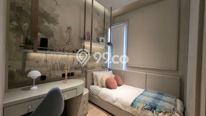 Rumah Strategis Modern Lb 74m2 di Lakarsantri, Surabaya Rumah Strategis Modern Lb 74m2 di Lakarsantri, Surabaya