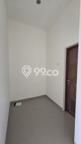 Jual Rumah Strategis Bagus Punya 3 KT di Rungkut Surabaya - Jual Rumah Strategis Bagus Punya 3 KT di Rungkut Surabaya -
