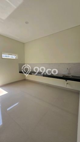 DIJUAL CEPAT! Rumah Siap Huni Area Strategis Sidoarjo, LT 200m2m² LB 201m2m² DIJUAL CEPAT! Rumah Siap Huni Area Strategis Sidoarjo, LT 200m2m² LB 201m2m²