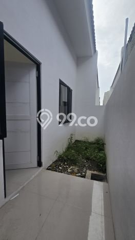 Hunian Terjangkau Dijual Area Sedati, Sidoarjo Harga Rp 495 Juta Hunian Terjangkau Dijual Area Sedati, Sidoarjo Harga Rp 495 Juta