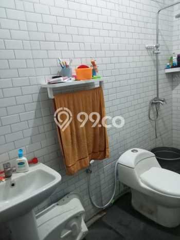 HOT PROPERTY! Rumah Premium area Sidoarjo, LT 160m² LB 260m² HOT PROPERTY! Rumah Premium area Sidoarjo, LT 160m² LB 260m²