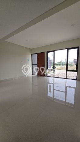 Dijual Murah Rumah dengan 3 Kamar Tidur dan 3 Kamar Mandi di Area Taman, Sidoarjo Dijual Murah Rumah dengan 3 Kamar Tidur dan 3 Kamar Mandi di Area Taman, Sidoarjo
