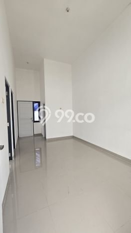 Hunian Terjangkau Dijual Area Sedati, Sidoarjo Harga Rp 495 Juta Hunian Terjangkau Dijual Area Sedati, Sidoarjo Harga Rp 495 Juta