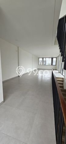 Ruko Komersial Dijual di Sedati Sidoarjo LT 81m2 & LB 205m2 Ruko Komersial Dijual di Sedati Sidoarjo LT 81m2 & LB 205m2