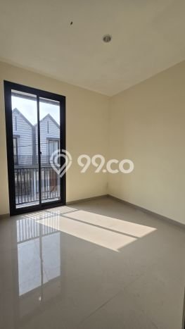 Jual Rumah Strategis Bagus Punya 3 KT di Rungkut Surabaya - Jual Rumah Strategis Bagus Punya 3 KT di Rungkut Surabaya -