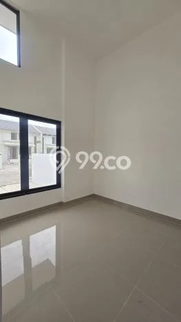 Hunian Terjangkau Dijual Area Sedati, Sidoarjo Harga Rp 495 Juta Hunian Terjangkau Dijual Area Sedati, Sidoarjo Harga Rp 495 Juta