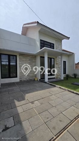 Jual Rumah Strategis Bagus Punya 3 KT di Sedati Sidoarjo - Jual Rumah Strategis Bagus Punya 3 KT di Sedati Sidoarjo -