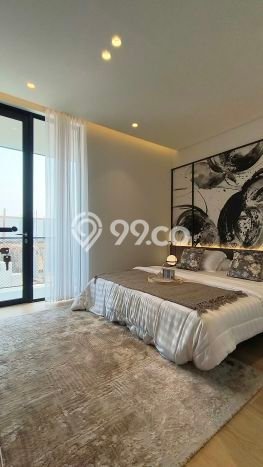 Dijual Rumah 4 Kamar Lokasi Ideal Bagus dan Strategis di Waru Dijual Rumah 4 Kamar Lokasi Ideal Bagus dan Strategis di Waru