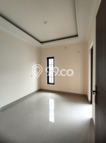 Rumah Modern Cantik 3 Kamar Bisa Langsung Pindah di Cimanggis Rumah Modern Cantik 3 Kamar Bisa Langsung Pindah di Cimanggis